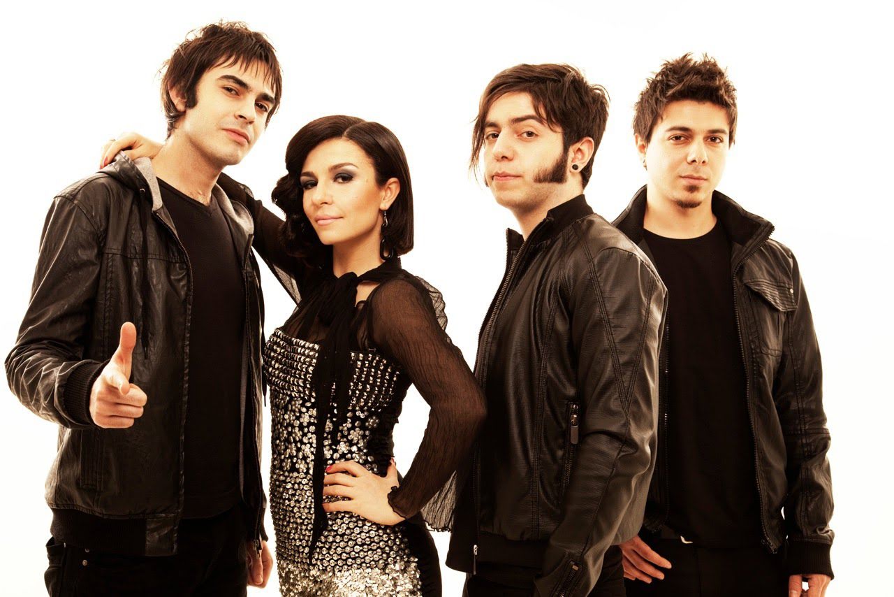 Новая группа турецкого. Model группа турецкая. Турецкие группы музыкальные. Band model. Duman турецкая группа.