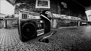 denizli hip hop fest