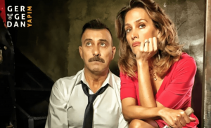 denizli ölün bizi ayırına dek egs