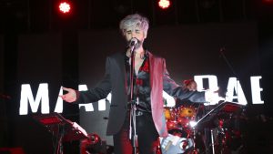 route manuş baba denizli